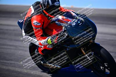 media/Mar-25-2024-Moto Forza (Mon) [[8d4319bd68]]/3-Intermediate Group/Session 3 (Bowl)/